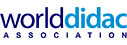 Worlddidac Association